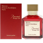 عطر باکارات رژ 540 70 میل Maison Francis Kurkdjian