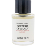 عطر Frederic Malle Portrait of a Lady ۱۰۰ میل زنانه نیش