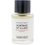 عطر Frederic Malle Portrait of a Lady ۱۰۰ میل زنانه نیش