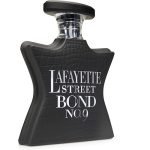 عطر نیش باند نامبر 9 لافایت استریت 100 میل – Bond No.9 Lafayette Street