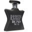 عطر نیش باند نامبر 9 لافایت استریت 100 میل – Bond No.9 Lafayette Street
