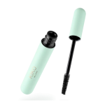 ریمل کیکو KIKO Dreamphoria Mad About Black Stretching Mascara