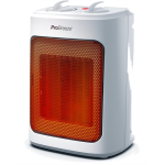 هیتر سرامیکی پرو بریز ۲۰۰۰ وات مدل PB-H12W