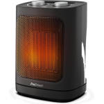 هیتر سرامیکی پرو بریز 1800 وات مدل PB-H18