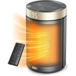هیتر برقی پرتابل Dreo Atom One مدل DR-HSH006