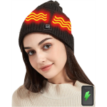 کلاه گرم‌کن شارژی مدل B0D6B6NHJY