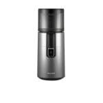 آبمیوه‌گیری هوروم H400 تیتانیوم مات